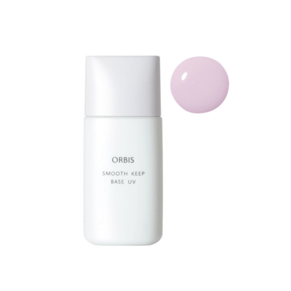 ORBIS Smooth Keep Base UV 28mL