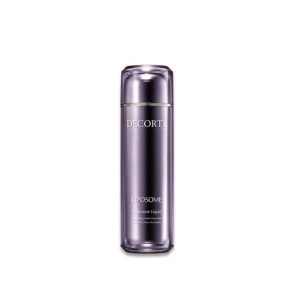 DECORTÉ LIPOSOME Hydrating Essence 100ml/170ml