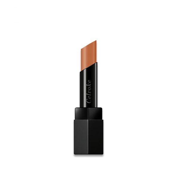 Celvoke Velvet Mist Lipstick 4 Shades