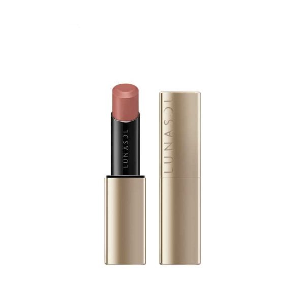LUNASOL Full Soft Lipstick 3.8 g