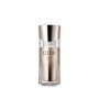 【Pre-Order】ELIXIR Superieur Design Time Serum 40ml