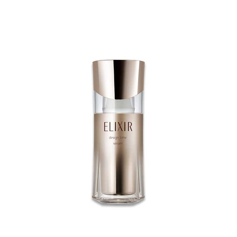 ELIXIR Superieur Design Time Serum 40ml