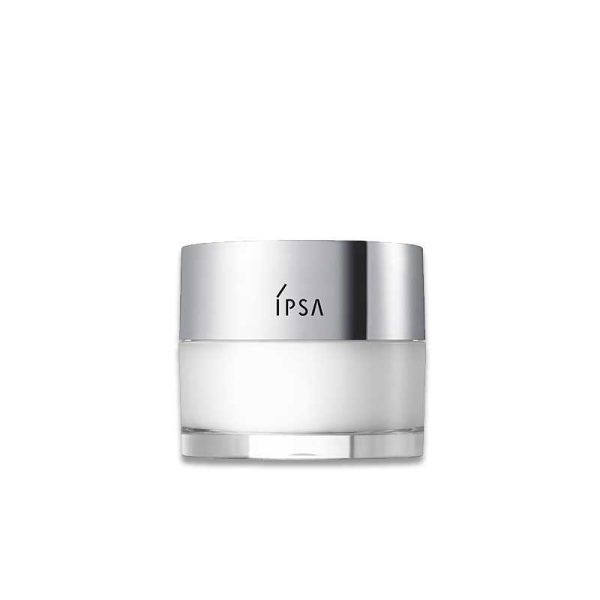 IPSA Barrier Serum 50g