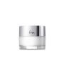 【Pre-Order】IPSA Barrier Serum 50g