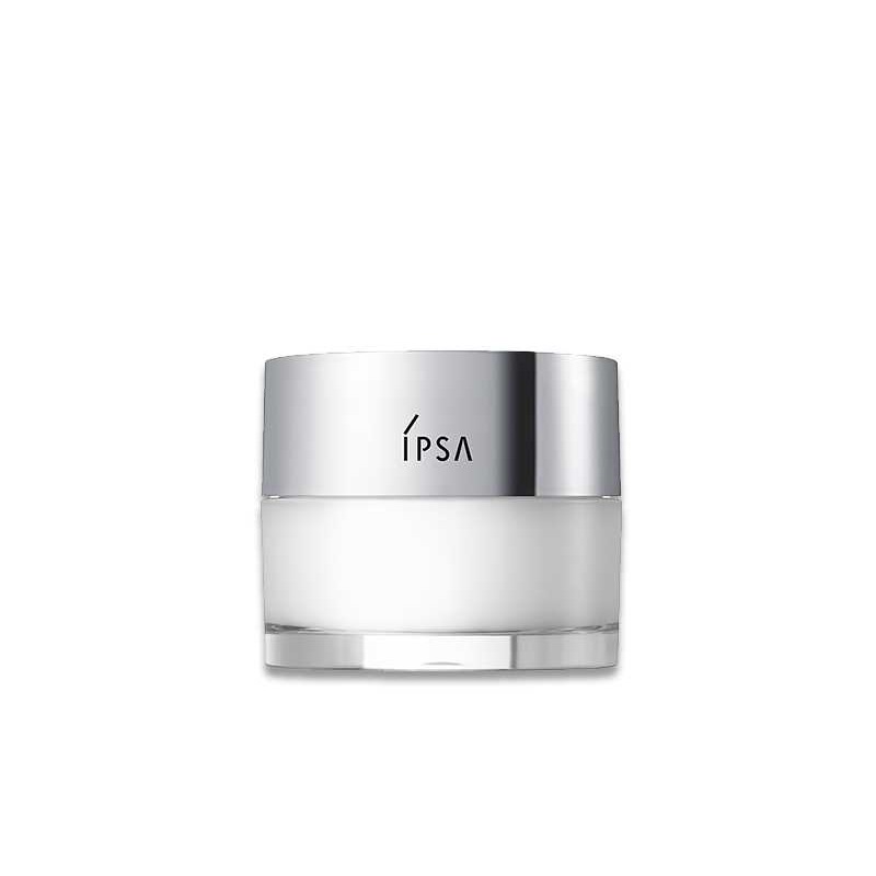 IPSA Barrier Serum 50g