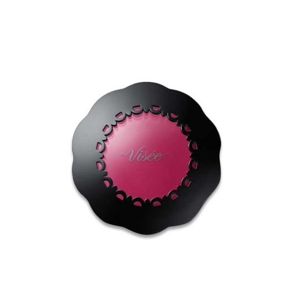 VISEE Riche Lip & Cheek Cream N
