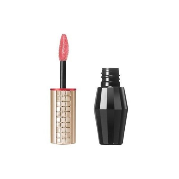 MAQuillAGE Essence Gel Rouge 6g