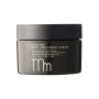 MAMAS CARE Body Treatment Cream 120 g