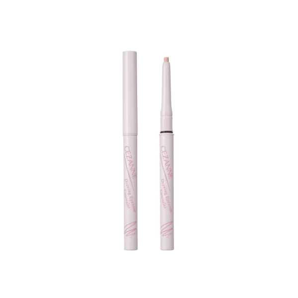 CEZANNE Drawing Isone Concealer