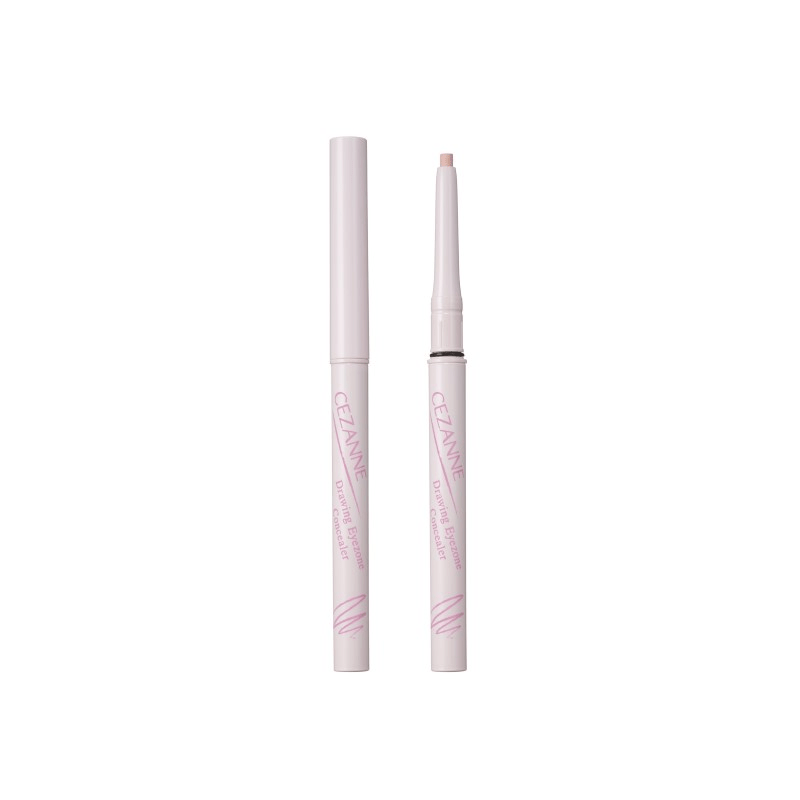CEZANNE Drawing Isone Concealer