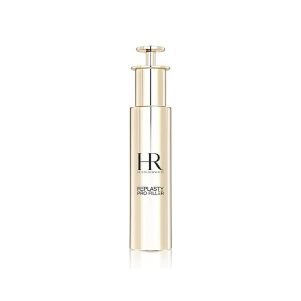 HR HELENA RUBINSTEIN Replasty Pro Filler Concentrate 50mL