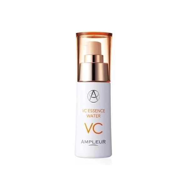 AMPLEUR VC Essence Water 50ml