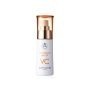AMPLEUR VC Essence Water 50ml
