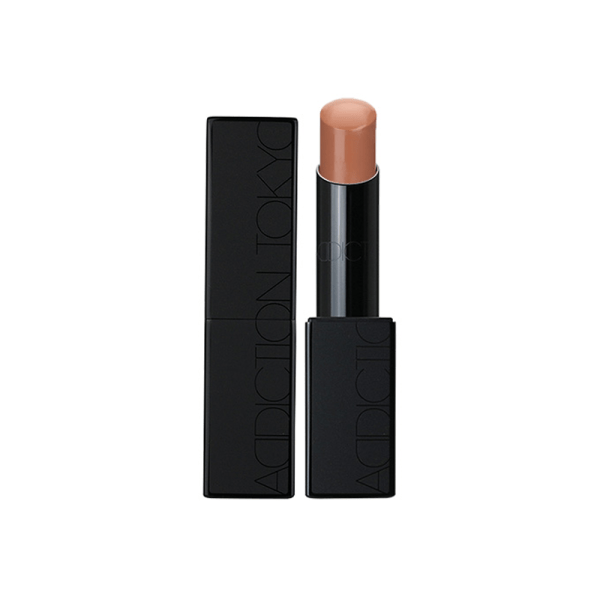 ADDICTION The Lipstick Extreme Shine  3.6g
