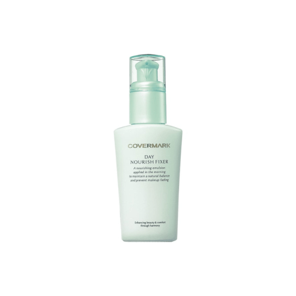 COVERMARK Day Nourish Fixer 2 50ml