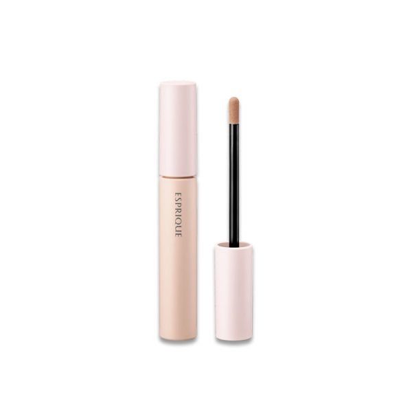 ESPRIQUE Multi-cover Concealer 6ml