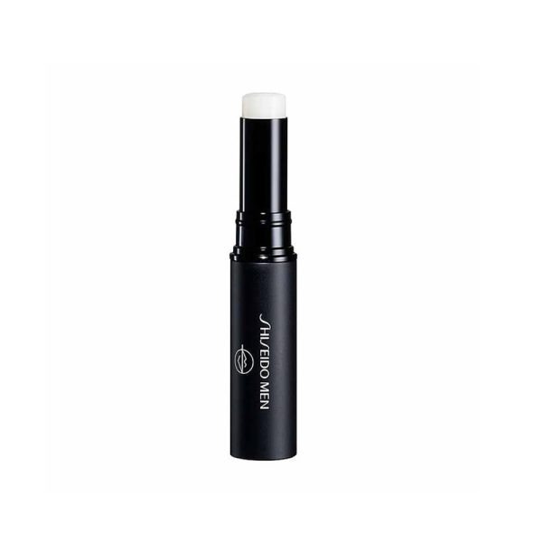 SHISEIDO MEN Moisturizing Lip Creator Cream 2g