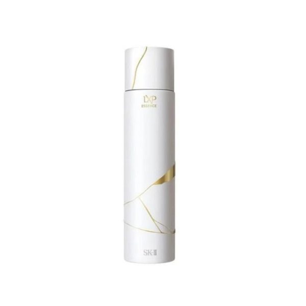 SK-II SK2 Art Of Kintsugi New LXP Essence 150ml