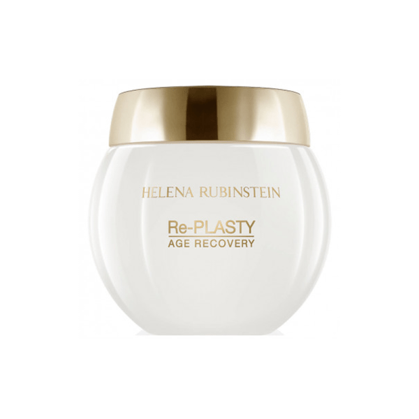 HR HELENA RUBINSTEIN Replasty R.C. Face Wrap Cream 50ml