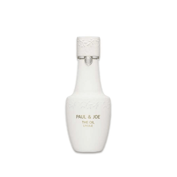 PAUL & JOE The Oil 150ml