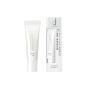 D-PROGRAM Lip Moist Essence N 10g