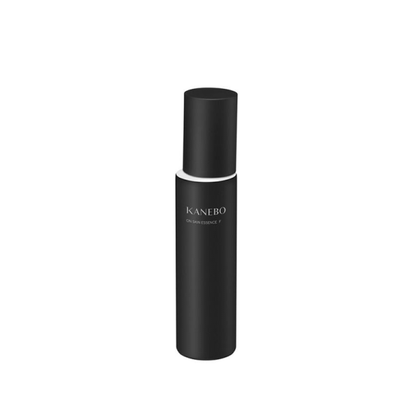 KANEBO On Skin Essence F 100ml/125ml