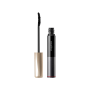 MAQuillAGE Beauty Silhouette Mascara BK990 6g