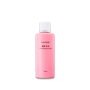 CHIFURE Thick Emulsion 150ml