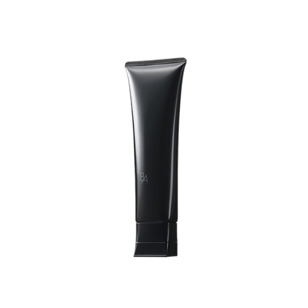 POLA B.A Cleansing Cream N