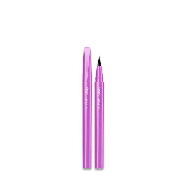 DEJAVU Lasting Fine E Short Pencil Liquid