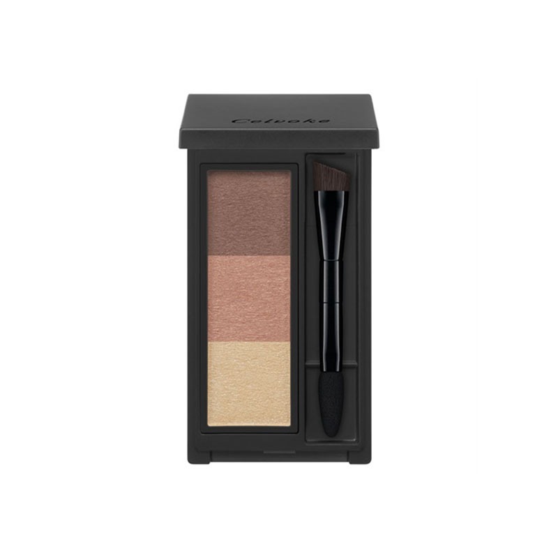 Celvoke Indicate Eyebrow Powder - Image 2