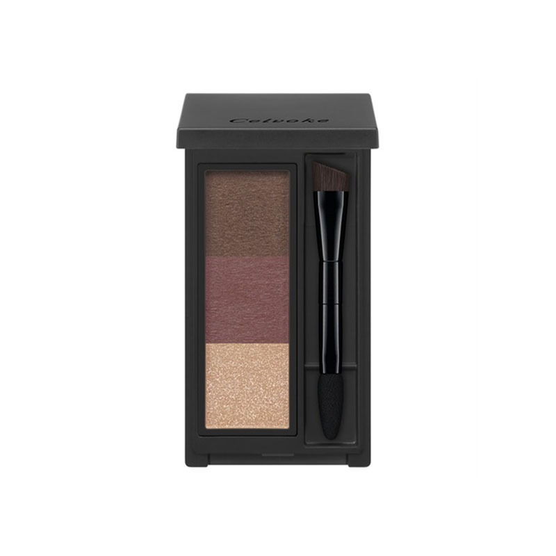 Celvoke Indicate Eyebrow Powder - Image 3