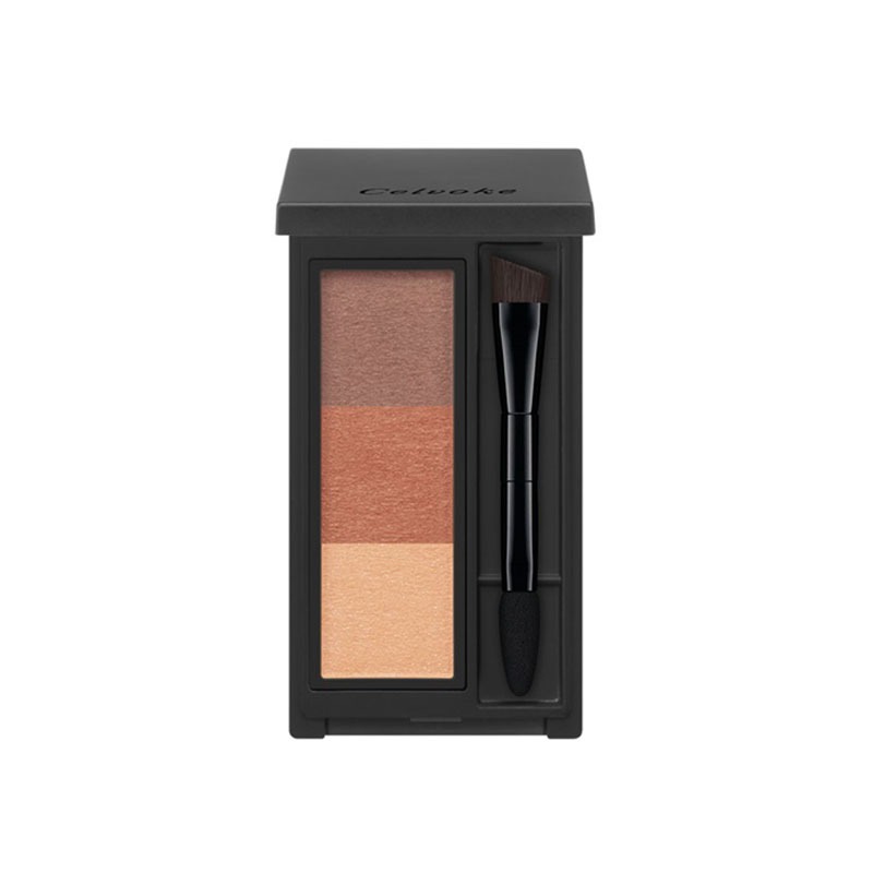 Celvoke Indicate Eyebrow Powder - Image 6
