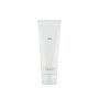 IPSA Sensitive Cleansing Foam 125 g