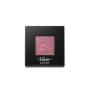 VISEE AVANT Single Eye Color #021 Classical Red 1g