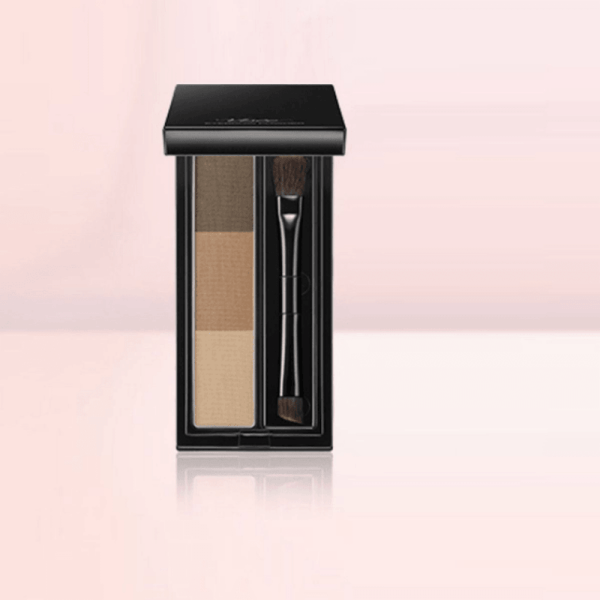 VISEE Riche Eyebrow Powder