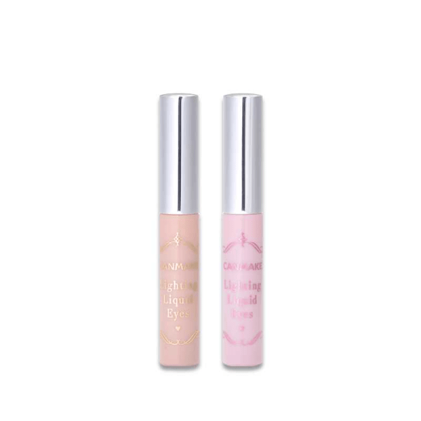 CANMAKE Beauty Essence Brightening Under Eye Stick 4g