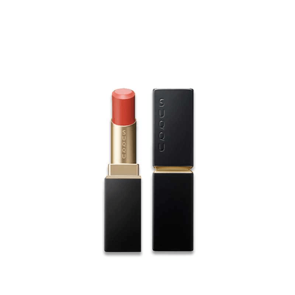 SUQQU Vibrant Rich Lipstick 3.6g