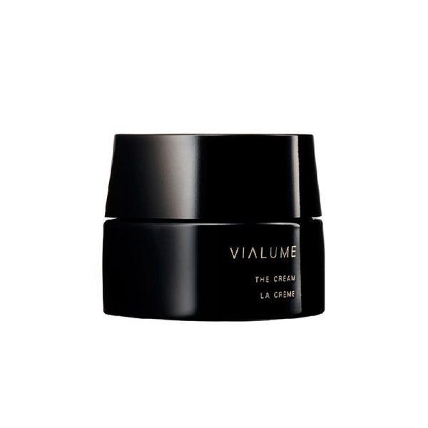 SUQQU Vialume The Cream 30g