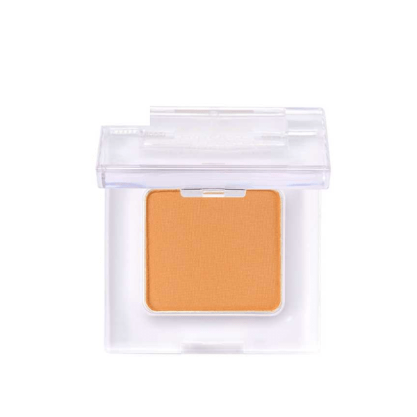 ETVOS Mineral Multipowder