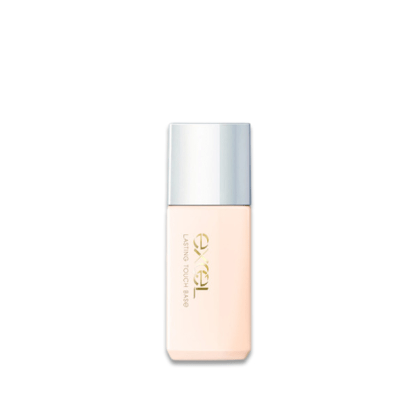 excel Lasting Touch Base 30g/30ml SPF32/PA+++