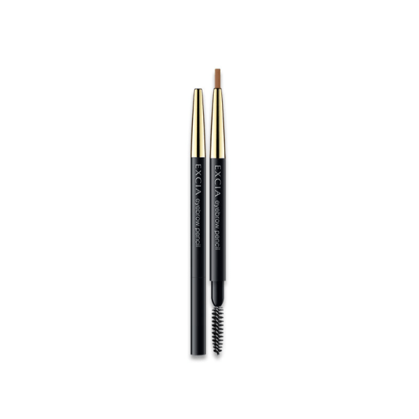 ALBION EXCIA Eyebrow Pencil