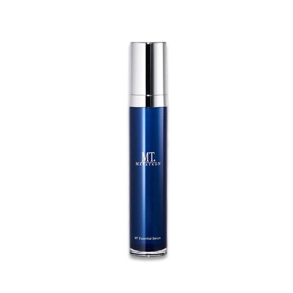 MT METATRON Firming Essence Anti-Aging Anti-Oxidation Anti-Glycation 30ml / 50ml