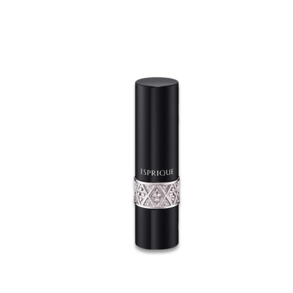 ESPRIQUE Waterproof Lipstick Bright Finish 4g