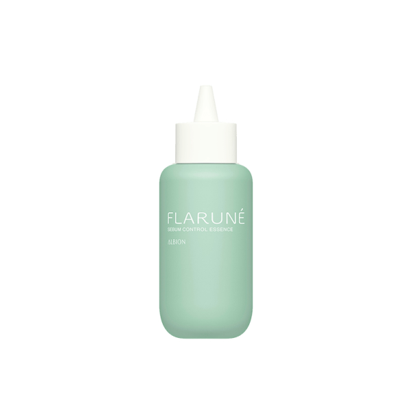 ALBION SEBUM CONTROL ESSENCE 60ml/120ml
