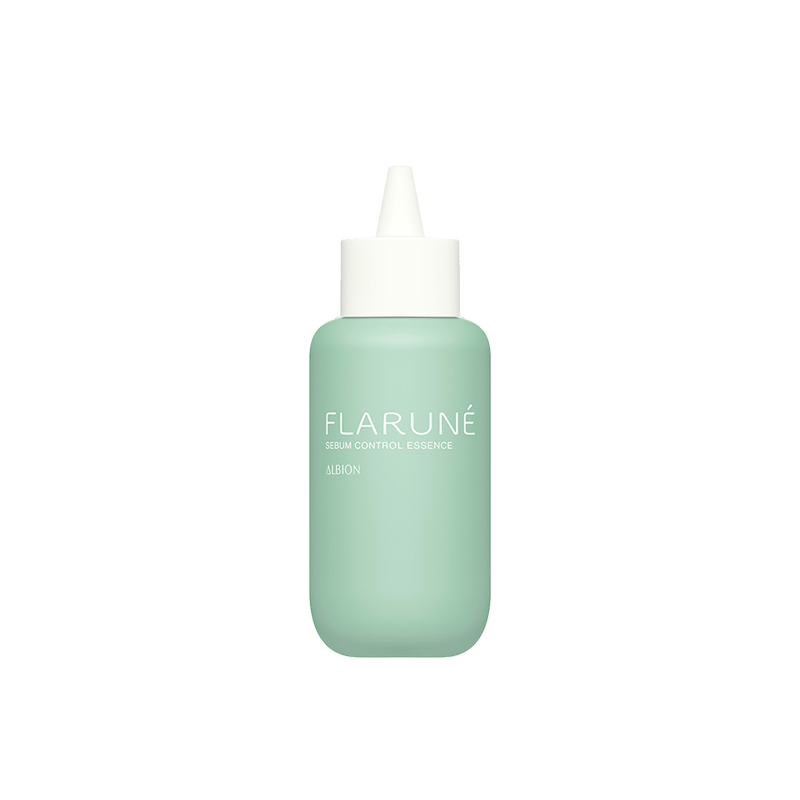 ALBION SEBUM CONTROL ESSENCE 60ml/120ml