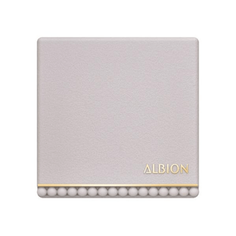 ALBION Studio Opalescent Aura - Image 2