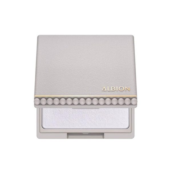 ALBION Studio Opalescent Aura