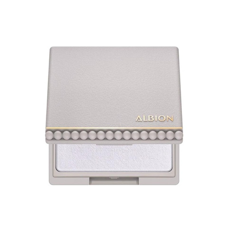 ALBION Studio Opalescent Aura