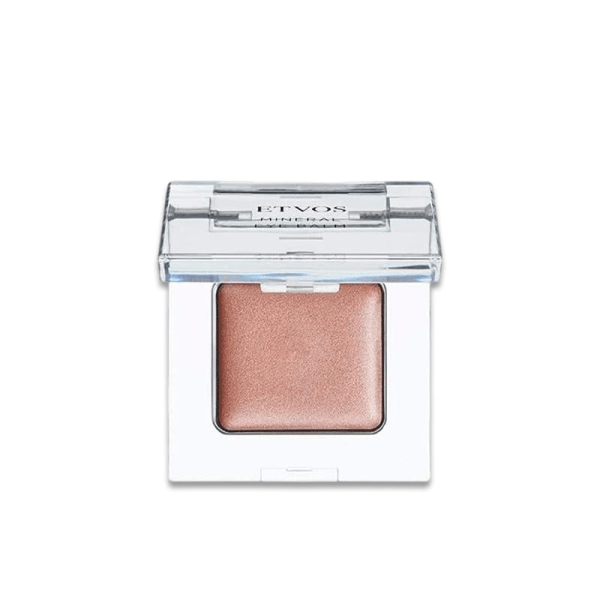 ETVOS Mineral Eye Balm  1.7g